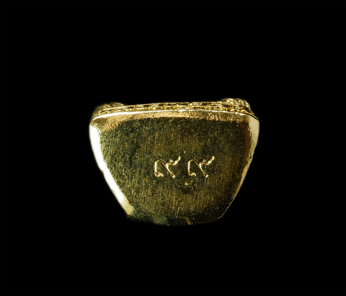 21May25 (85)cp.jpg - รูปหล่อหลวงพ่อสด(พระมงคลเทพมุนี) วัดปากน้ำ ภาษีเจริญ กรุงเทพฯ เนื้อกะไหล่ทอง ตอกโค๊ต ๙๙ พระเก่าสวย พร้อมกล่องเดิมๆ | https://kamulet.in.th